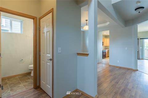7357 Radius Loop SE, Lacey, WA 98513 photo 19