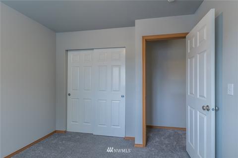 7357 Radius Loop SE, Lacey, WA 98513 photo 23