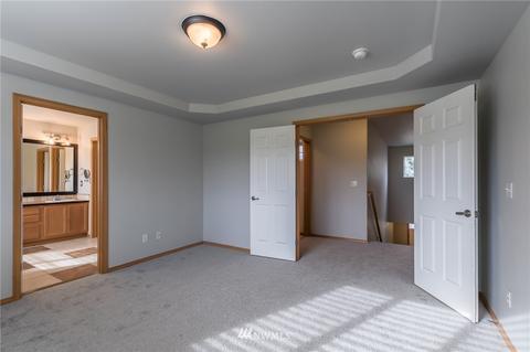 7357 Radius Loop SE, Lacey, WA 98513 photo 33