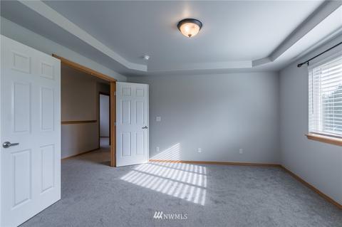 7357 Radius Loop SE, Lacey, WA 98513 photo 22