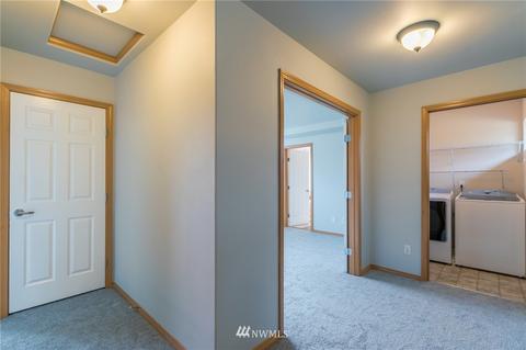 7357 Radius Loop SE, Lacey, WA 98513 photo 28