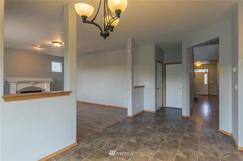 7357 Radius Loop SE, Lacey, WA 98513 photo 18