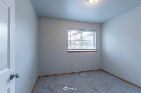 7357 Radius Loop SE, Lacey, WA 98513 photo 24