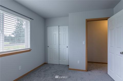 7357 Radius Loop SE, Lacey, WA 98513 photo 37