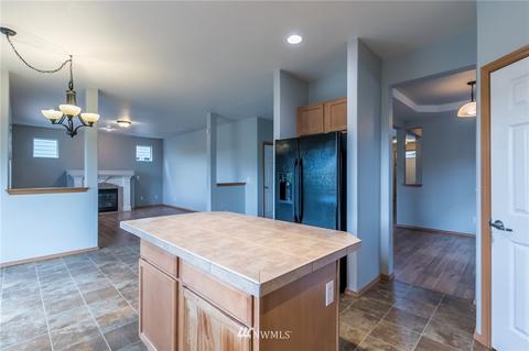 7357 Radius Loop SE, Lacey, WA 98513 photo 14