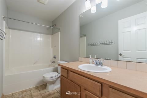 7357 Radius Loop SE, Lacey, WA 98513 photo 30