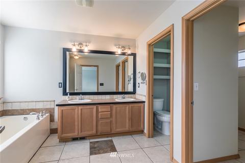 7357 Radius Loop SE, Lacey, WA 98513 photo 34
