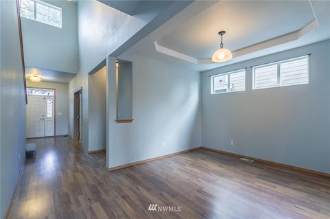 7357 Radius Loop SE, Lacey, WA 98513 photo 6
