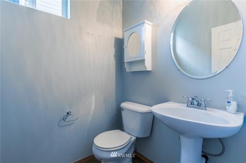 7357 Radius Loop SE, Lacey, WA 98513 photo 20