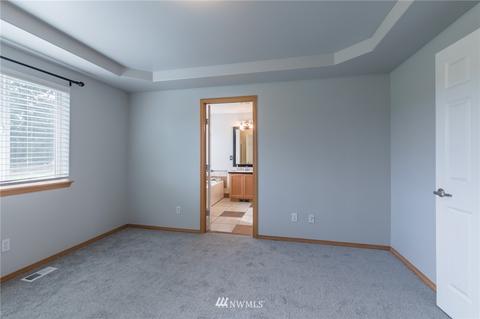 7357 Radius Loop SE, Lacey, WA 98513 photo 32