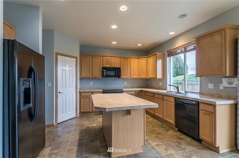 7357 Radius Loop SE, Lacey, WA 98513 photo 10