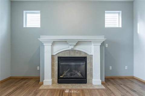 7357 Radius Loop SE, Lacey, WA 98513 photo 17