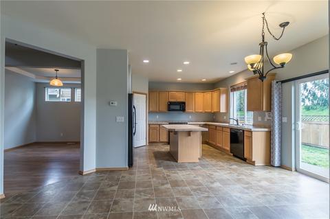 7357 Radius Loop SE, Lacey, WA 98513 photo 8