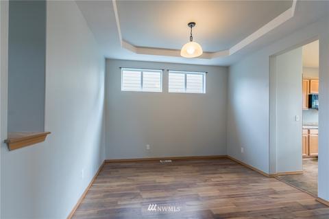 7357 Radius Loop SE, Lacey, WA 98513 photo 7
