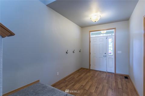 7357 Radius Loop SE, Lacey, WA 98513 photo 4