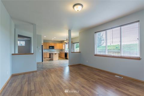 7357 Radius Loop SE, Lacey, WA 98513 photo 15