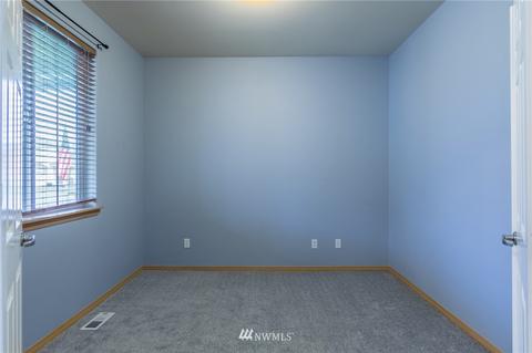 7357 Radius Loop SE, Lacey, WA 98513 photo 25