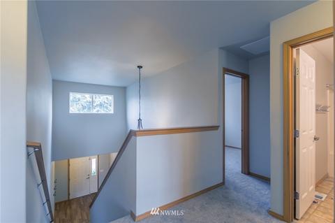 7357 Radius Loop SE, Lacey, WA 98513 photo 27