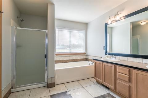 7357 Radius Loop SE, Lacey, WA 98513 photo 35