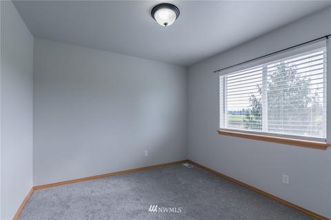 7357 Radius Loop SE, Lacey, WA 98513 photo 36