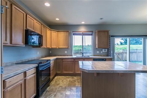 7357 Radius Loop SE, Lacey, WA 98513 photo 11
