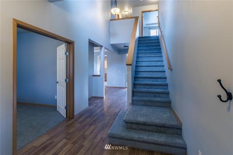 7357 Radius Loop SE, Lacey, WA 98513 photo 26