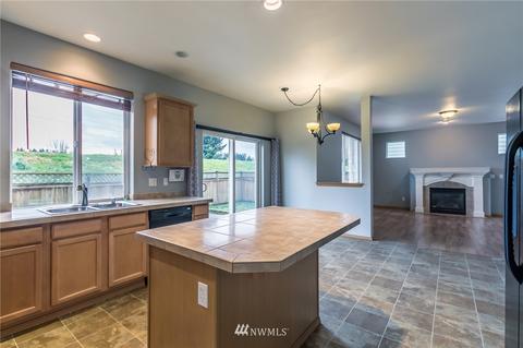 7357 Radius Loop SE, Lacey, WA 98513 photo 13