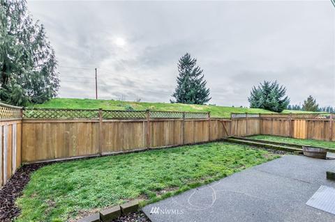 7357 Radius Loop SE, Lacey, WA 98513 photo 38