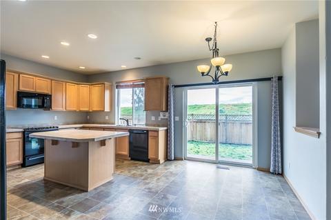 7357 Radius Loop SE, Lacey, WA 98513 photo 9