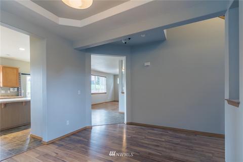 7357 Radius Loop SE, Lacey, WA 98513 photo 5