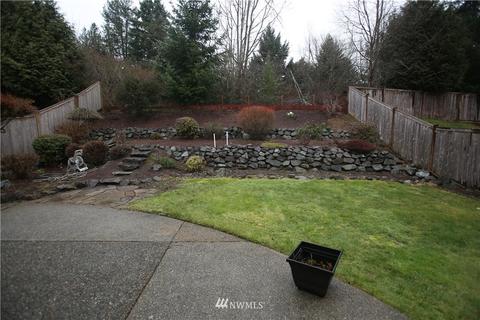 15330 35th Dr SE, Bothell, WA 98012 photo 16