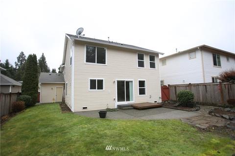 15330 35th Dr SE, Bothell, WA 98012 photo 2
