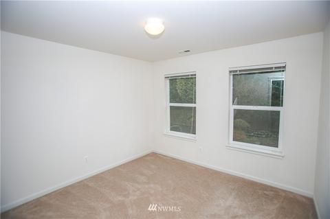 15330 35th Dr SE, Bothell, WA 98012 photo 13