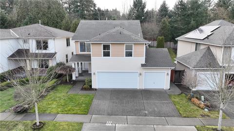 15330 35th Dr SE, Bothell, WA 98012 photo 17