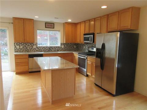 15330 35th Dr SE, Bothell, WA 98012 photo 12