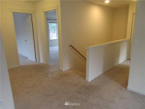 15330 35th Dr SE, Bothell, WA 98012 photo 7
