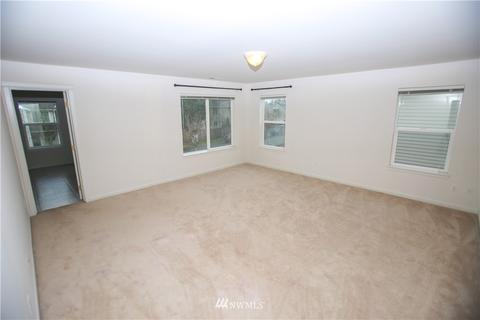 15330 35th Dr SE, Bothell, WA 98012 photo 15
