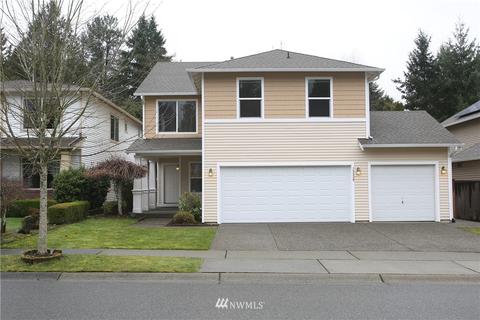 15330 35th Dr SE, Bothell, WA 98012 photo 1