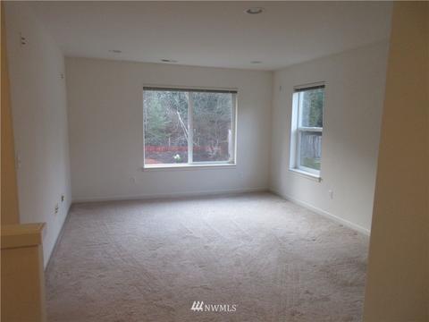 15330 35th Dr SE, Bothell, WA 98012 photo 8
