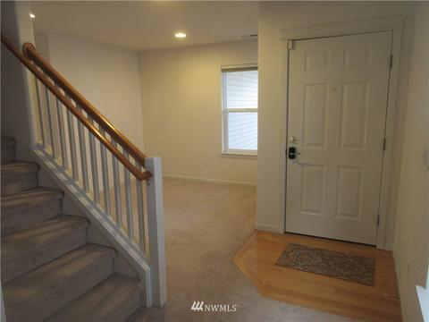 15330 35th Dr SE, Bothell, WA 98012 photo 14