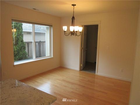 15330 35th Dr SE, Bothell, WA 98012 photo 9