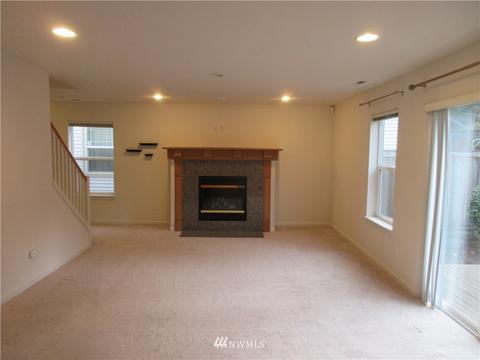 15330 35th Dr SE, Bothell, WA 98012 photo 4