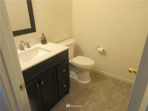 15330 35th Dr SE, Bothell, WA 98012 photo 5