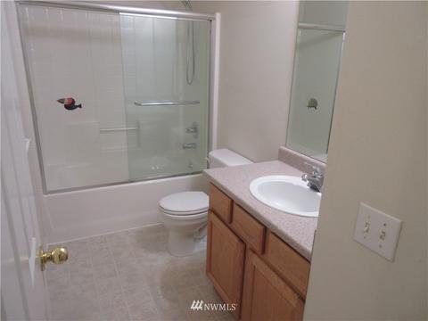 15330 35th Dr SE, Bothell, WA 98012 photo 10