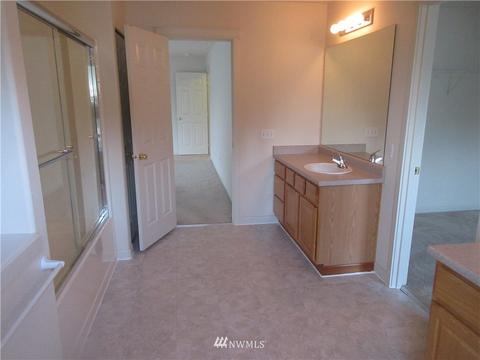 15330 35th Dr SE, Bothell, WA 98012 photo 6