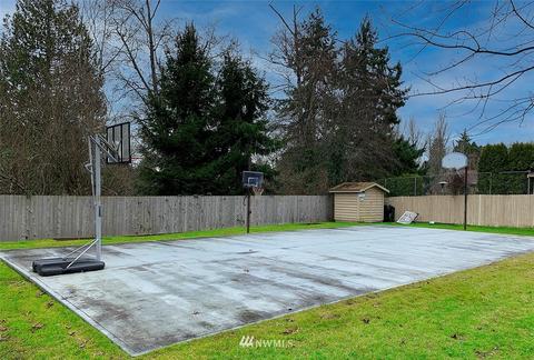 201 93rd St SE, Everett, WA 98208 photo 24