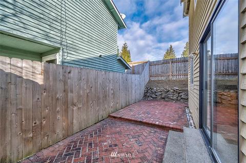201 93rd St SE, Everett, WA 98208 photo 22