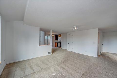 201 93rd St SE, Everett, WA 98208 photo 6