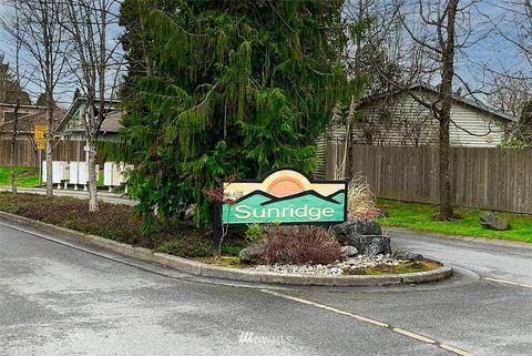 201 93rd St SE, Everett, WA 98208 photo 25