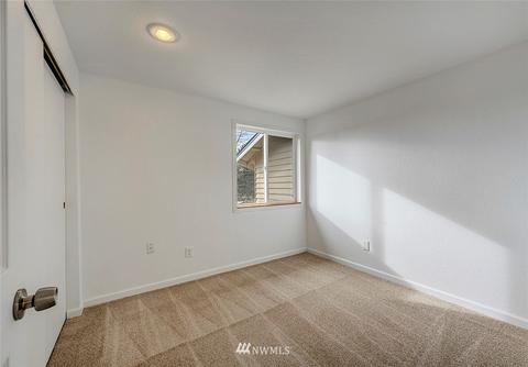201 93rd St SE, Everett, WA 98208 photo 13